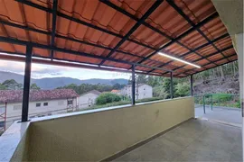 Apartamento com 2 Quartos à venda, 59m² no Cascatinha, Nova Friburgo - Foto 96