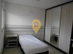 Studio com 1 Quarto à venda, 33m² no Centro, Curitiba - Foto 2