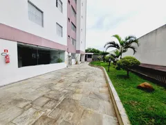 Apartamento com 2 Quartos para alugar, 70m² no Vila Moinho Velho, São Paulo - Foto 25