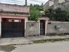 Casa com 3 Quartos à venda, 160m² no Engenho Pequeno, São Gonçalo - Foto 1