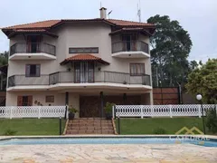 Casa de Condomínio com 5 Quartos à venda, 502m² no Loteamento Portal da Colina, Jundiaí - Foto 31