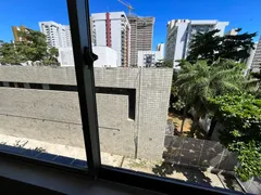Conjunto Comercial / Sala com 1 Quarto para alugar, 35m² no Boa Viagem, Recife - Foto 11