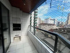 Apartamento com 1 Quarto à venda, 60m² no Vila Assunção, Praia Grande - Foto 5