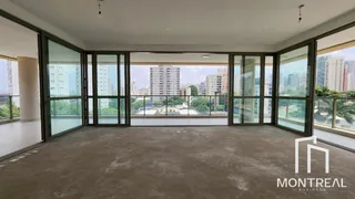 Apartamento com 4 Quartos à venda, 294m² no Paraíso, São Paulo - Foto 10