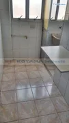 Apartamento com 2 Quartos para alugar, 61m² no Saúde, São Paulo - Foto 20