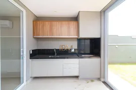 Casa de Condomínio com 3 Quartos para venda ou aluguel, 300m² no Alphaville, Ribeirão Preto - Foto 11