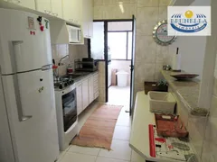 Apartamento com 2 Quartos à venda, 90m² no Enseada, Guarujá - Foto 20