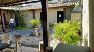 Casa com 3 Quartos à venda, 350m² no Dionísio Torres, Fortaleza - Foto 1