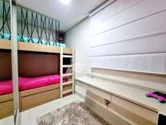 Apartamento com 2 Quartos à venda, 70m² no Jardim Dona Judith, Americana - Foto 23