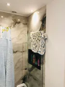 Apartamento com 2 Quartos à venda, 57m² no Loteamento Sonho Dourado, Campos dos Goytacazes - Foto 41