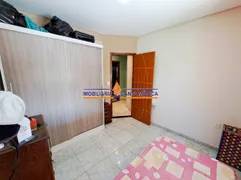 Casa com 2 Quartos à venda, 66m² no Candelaria, Belo Horizonte - Foto 22