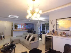 Apartamento com 3 Quartos à venda, 181m² no Loteamento Residencial Vila Bella, Campinas - Foto 16