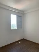 Apartamento com 3 Quartos à venda, 80m² no Chacara Agrindus, Taboão da Serra - Foto 10