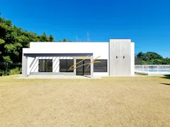 Casa de Condomínio com 3 Quartos à venda, 140m² no Loteamento Park Gran Reserve, Indaiatuba - Foto 42