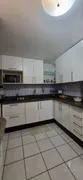 Apartamento com 3 Quartos à venda, 108m² no Tambaú, João Pessoa - Foto 10