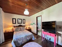 Casa de Condomínio com 5 Quartos à venda, 236m² no Granja Comary, Teresópolis - Foto 18