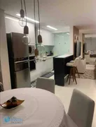 Flat com 2 Quartos à venda, 84m² no Pitangueiras, Guarujá - Foto 5