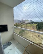 Apartamento com 2 Quartos à venda, 47m² no Gleba Fazenda Palhano, Londrina - Foto 12
