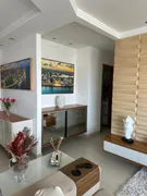 Apartamento com 3 Quartos à venda, 113m² no Boa Vista, Recife - Foto 12