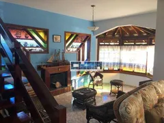 Casa de Condomínio com 5 Quartos à venda, 350m² no Morada da Praia, Bertioga - Foto 6