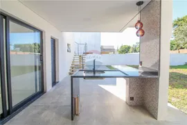 Casa de Condomínio com 3 Quartos à venda, 220m² no Village Aracoiaba, Aracoiaba da Serra - Foto 29