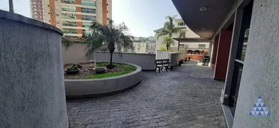 Conjunto Comercial / Sala para alugar, 35m² no Santana, São Paulo - Foto 15