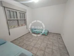 Casa de Condomínio com 3 Quartos à venda, 349m² no Campo Grande, Santos - Foto 6