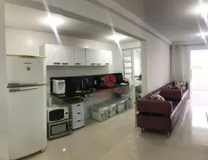 Apartamento com 2 Quartos à venda, 73m² no Barreiros, São José - Foto 3