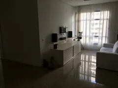 Apartamento com 2 Quartos à venda, 93m² no São Conrado, Rio de Janeiro - Foto 2