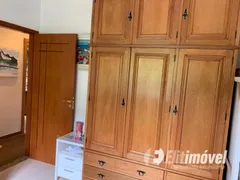 Casa com 2 Quartos à venda, 135m² no Vieira, Teresópolis - Foto 22