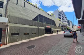 Loja / Salão / Ponto Comercial para alugar, 2097m² no Centro, Florianópolis - Foto 3