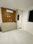 Apartamento com 2 Quartos à venda, 60m² no Intermares, Cabedelo - Foto 10