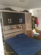 Apartamento com 2 Quartos à venda, 48m² no Centro, Guarulhos - Foto 4