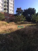 Terreno / Lote / Condomínio à venda, 570m² no Vila Independência, Piracicaba - Foto 1