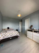 Apartamento com 4 Quartos à venda, 166m² no Madalena, Recife - Foto 12