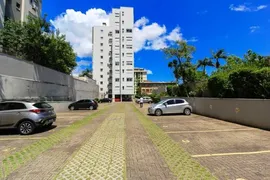 Apartamento com 2 Quartos à venda, 62m² no Tristeza, Porto Alegre - Foto 22