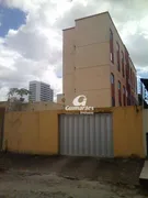 Apartamento com 3 Quartos à venda, 86m² no Engenheiro Luciano Cavalcante, Fortaleza - Foto 20