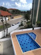 Apartamento com 3 Quartos à venda, 92m² no Praia do Futuro II, Fortaleza - Foto 3