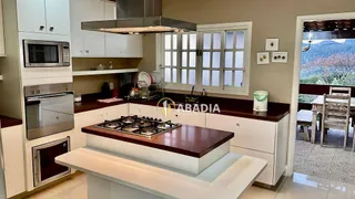 Fazenda / Sítio / Chácara com 3 Quartos à venda, 530m² no Chácara Alpinas, Valinhos - Foto 23