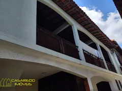 Casa com 4 Quartos à venda, 300m² no Jacarepaguá, Rio de Janeiro - Foto 10