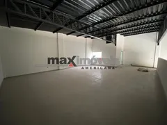 Loja / Salão / Ponto Comercial para alugar, 290m² no Distrito Industrial, Santa Bárbara D'Oeste - Foto 12