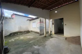 Casa com 3 Quartos à venda, 145m² no Taiçoca de Fora, Nossa Senhora do Socorro - Foto 40
