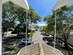 Casa de Condomínio com 4 Quartos para alugar, 658m² no Urbanova, São José dos Campos - Foto 18