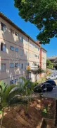 Apartamento com 2 Quartos para alugar, 68m² no Vila Jardini, Sorocaba - Foto 1