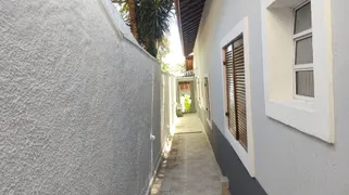 Casa de Condomínio com 5 Quartos à venda, 490m² no Condomínio Vila Verde, Itapevi - Foto 10