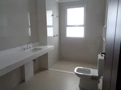 Apartamento com 3 Quartos à venda, 237m² no Jardim Ilhas do Sul, Ribeirão Preto - Foto 30