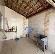 Casa com 3 Quartos à venda, 100m² no Guaturinho, Cajamar - Foto 4