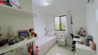 Apartamento com 2 Quartos à venda, 68m² no Jardim Renascença, São Luís - Foto 13