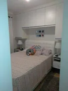 Apartamento com 2 Quartos à venda, 53m² no Ortizes, Valinhos - Foto 10