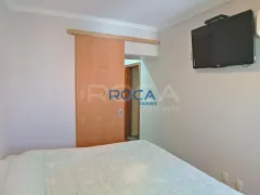 Apartamento com 3 Quartos à venda, 125m² no Centro, São Carlos - Foto 9